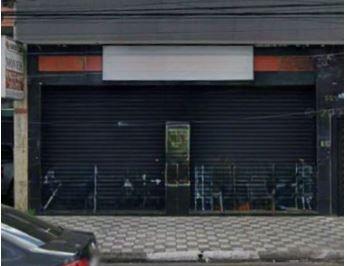 03a889337ee72f969a3db3f6d79b23641e792c09 · Salão para alugar, 300 m² por R$ 13.250,00/mês - Vila Galvão - Guarulhos/SP