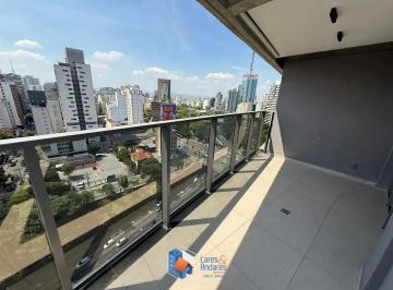 7c29f4d8-744f-4afd-9dae-99f74bef8a8e.jpg · Apartamento para venda em Paraíso com 3 quartos, sendo 1 suíte, 77m²