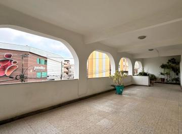 dji_20251030_163703_654-jpg1762957878076.jpg · Apartamento à venda, Paineiras, Juiz de Fora, MG