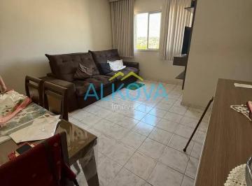 apartamento-vila-industrial-03-dormitorios-171762955641444.jpg · Apartamento à venda, Vila Tatetuba, São José dos Campos, SP