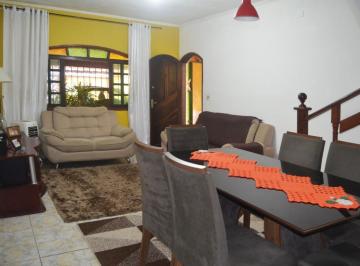 dsc_0362.jpeg · Excelente casa para venda em Balneário Flórida Mirim com 3 quartos, sendo 1 suíte, 143.54m²