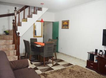 dsc_0344.jpeg · Espetacular casa para venda em Balneário Flórida Mirim com 3 quartos, sendo 1 suíte, 143.54m²