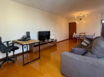 Apartamento · 207m² · 3 Quartos · 2 Vagas · APARTAMENTO À VENDA, COM 207 M² NO CENTRO DE JUNDIAÍ-SP