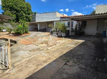 Casa · 582m² · 4 Quartos · 4 Vagas · CASAS GEMINADAS A VENDA NA VILA MUNICIPAL - JUNDIAÍ / SP