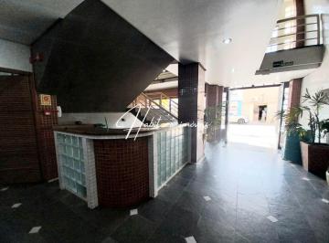 Comercial · 139m² · Oportunidade Única para Investidores: Sala Comercial na Galeria Galego Astrar!