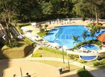 Apartamento · 145m² · 3 Quartos · 2 Vagas · Apartamento a venda em Butanta - SP