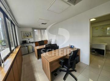 Photo 1 · Conjunto Comercial para Venda no bairro Campo Belo