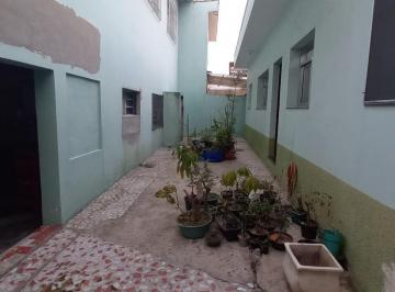 Casa · 400m² · 3 Quartos · 3 Vagas · Casa Mista em Vila Norma, São Paulo/SP