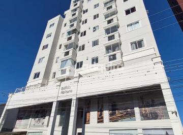 whatsapp-image-2025-11-10-at-16-31-401762822476253.jpeg · Apartamento semimobiliado para locação no Centro, próximo ao Colégio Sepam, Ponta Grossa, PR