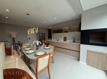 Apartamento · 76m² · 2 Quartos · 1 Vaga · APARTAMENTO MOBILIADO