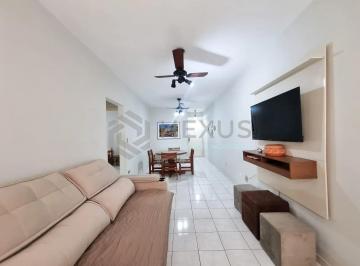 whatsapp-image-2025-10-08-at-22-52-57-41759975029700.jpeg · Apartamento com despesas baixas a duas quadras da Praia das Pitangueiras, Guaruja