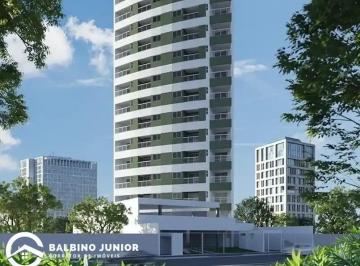 img1 · Edf. Joana Melo Living - Apartamento no Rosarinho 1 quarto