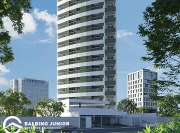 img1 · Edf. Joana Melo Living - Apartamento no Rosarinho 1 quarto