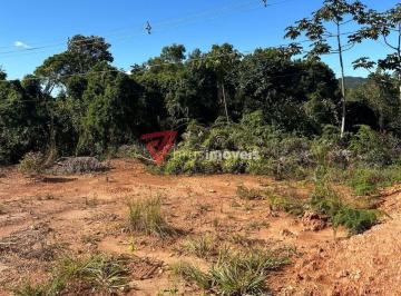 Terreno · 980m² · Terreno à venda no bairro Dom Joaquim - Brusque/SC