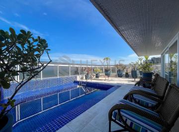 img_1555-jpg1761511880231.jpg · Cobertura frente mar com varanda gourmet vista mar e piscina na Praia das Asturias, Guaruja