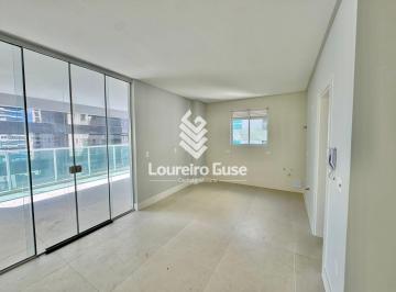 Apartamento · 160m² · 3 Quartos · 2 Vagas · Apartamento Alto Padrão em Meia Praia, Itapema/SC