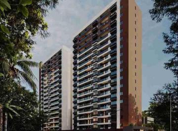 Apartamento · 47m² · 2 Quartos · 1 Vaga · Vale Caxangá Golf Club - Apartamento na Várzea 2 quartos