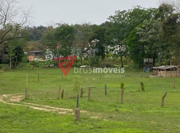 Terreno · 6845m² · Terreno à venda no bairro Rio Branco - Brusque/SC