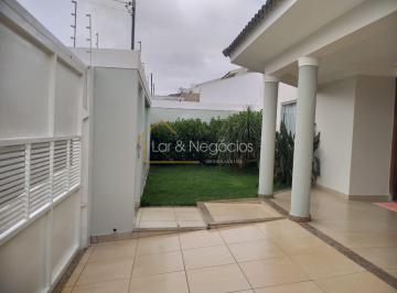 Casa · 156m² · 4 Quartos · 3 Vagas · Casa em Caiçaras, Patos de Minas/MG