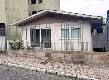 Casa · 312m² · 2 Quartos · 2 Vagas · Casa Mobiliada Jardim América
