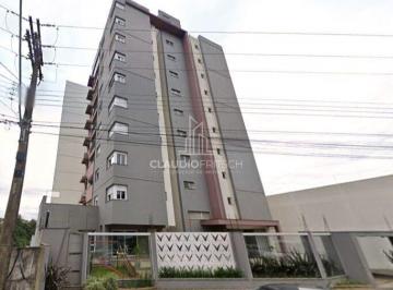 Apartamento · 81m² · 2 Quartos · 2 Vagas · Apartamento