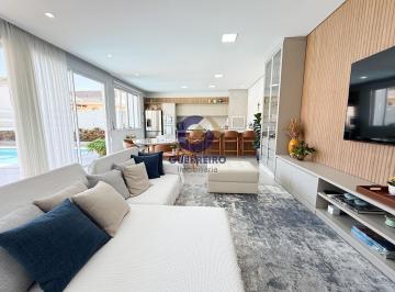 Casa · 237m² · 3 Quartos · 4 Vagas · Casa em Ressacada, Itajaí/SC