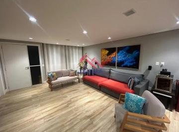 b3b97a67-27f3-4dbb-8ace-d8eea6b09117.jpg ·  Casa à Venda na Vila Andrade  4 Suítes, 270 m² e Área Gourmet  Oportunidade!
