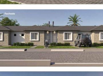01c04e3da83e3eac015c50446b2149f3c22ff6bb · Casa com 2 dormitórios à venda, 49 m² por R$ 399.000,00 - Cassino - Rio Grande/RS