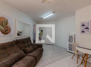 Apartamento · 65m² · 2 Quartos · 1 Vaga · Apartamento para Aluguel - Cristal , 2 Quartos, 65 m² - Porto Alegre