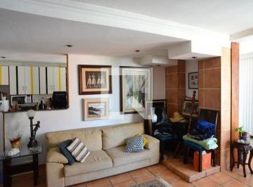 Apartamento · 95m² · 2 Quartos · 2 Vagas · Apartamento para Aluguel - Barra da Tijuca, 2 Quartos,  95 m² - Rio de Janeiro
