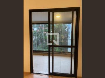 Apartamento · 58m² · 2 Quartos · 1 Vaga · Apartamento para Aluguel - Pinheiros, 2 Quartos,  58 m² - São Paulo