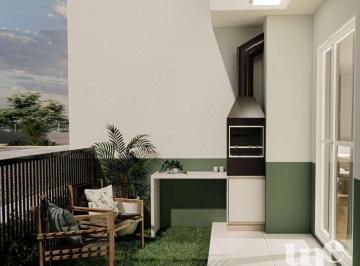 d5626a600802bfdc4fc23cdc744b2c210194b088 · Realizar o sonho da casa própria ficou mais fácil com o Minha Casa Minha Vida!