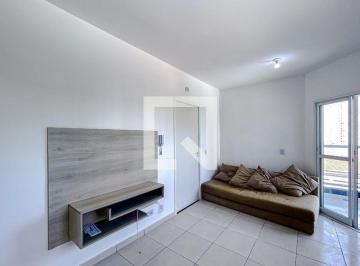 Apartamento · 33m² · 1 Quarto · Apartamento para Aluguel - Mooca, 1 Quarto, 33 m² - São Paulo