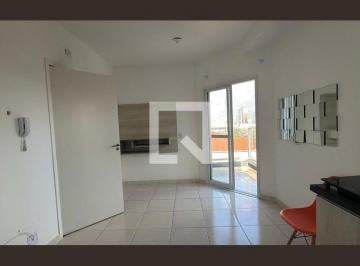 Apartamento · 33m² · 1 Quarto · Apartamento para Aluguel - Mooca, 1 Quarto, 33 m² - São Paulo