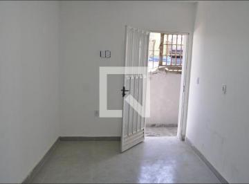 Casa · 36m² · 1 Quarto · Casa para Aluguel - Méier, 1 Quarto,  36 m² - Rio de Janeiro