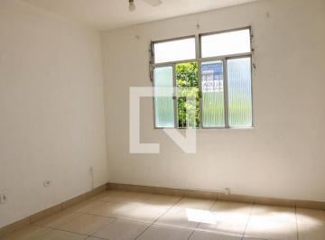 Apartamento · 56m² · 2 Quartos · 1 Vaga · Apartamento para Aluguel - Pilares, 2 Quartos, 56 m² - Rio de Janeiro