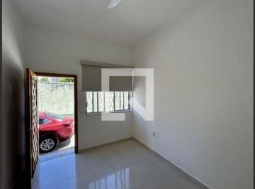 Casa · 96m² · 4 Quartos · 1 Vaga · Casa para Aluguel - Cachambi, 4 Quartos, 96 m² - Rio de Janeiro
