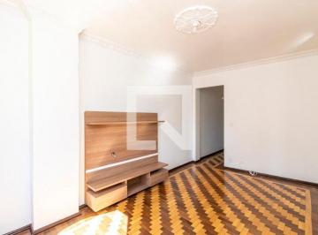 Apartamento · 71m² · 2 Quartos · Apartamento para Aluguel - Bonsucesso, 2 Quartos,  71 m² - Rio de Janeiro