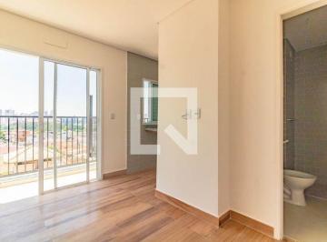 Apartamento · 34m² · 2 Quartos · Apartamento para Aluguel - Jabaquara, 2 Quartos,  34 m² - São Paulo