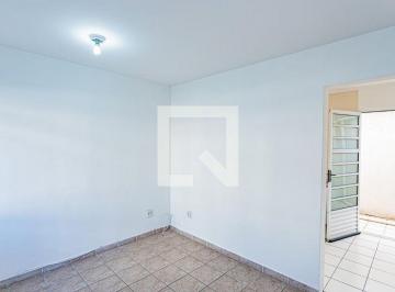Casa · 80m² · 2 Quartos · 2 Vagas · Casa para Aluguel - Vila Nina, 2 Quartos,  80 m² - São Paulo