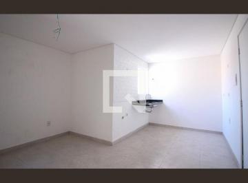 Apartamento · 25m² · 1 Quarto · Apartamento para Aluguel - Vila Formosa, 1 Quarto,  25 m² - São Paulo