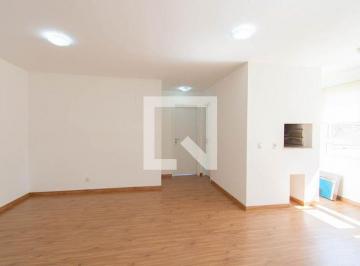 Apartamento · 60m² · 2 Quartos · 1 Vaga · Apartamento para Aluguel - Bairro Fátima, 2 Quartos, 60 m² - Canoas