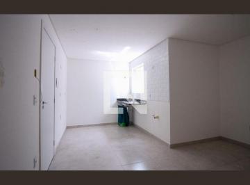 Apartamento · 25m² · 1 Quarto · Apartamento para Aluguel - Vila Formosa, 1 Quarto,  25 m² - São Paulo