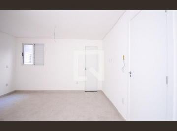 Apartamento · 24m² · 1 Quarto · Apartamento para Aluguel - Vila Formosa, 1 Quarto,  24 m² - São Paulo