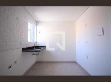 Apartamento · 25m² · 1 Quarto · Apartamento para Aluguel - Vila Formosa, 1 Quarto,  25 m² - São Paulo