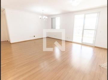 Apartamento · 98m² · 2 Quartos · 2 Vagas · Apartamento para Aluguel - Jardim Anália Franco, 2 Quartos, 98 m² - São Paulo