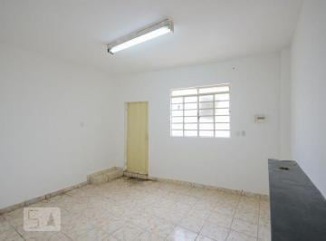 Apartamento · 32m² · 1 Quarto · Apartamento para Aluguel - Marajó, 1 Quarto, 32 m² - Belo Horizonte