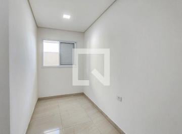 Apartamento · 40m² · 1 Quarto · Apartamento para Aluguel - Nova Petrópolis, 1 Quarto,  40 m² - São Bernardo do Campo