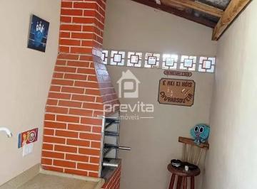 582004227_1385336943183039_5726863407706213682_n1762961285589.jpg · Casa à venda, Vila dos Comerciários 2, Taubaté, SP