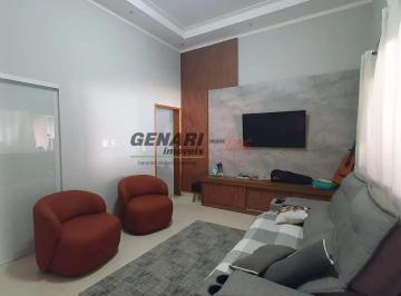 7476e2b9-8774-4407-8ebe-d94c84efbbbc1762892422456.jpeg · CASA  à venda e locação com 03 quartos no Jardim Pau Preto, Indaiatuba - SP